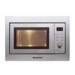 Hoover 700 Watt Integrated Microwave with Grill