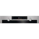AEG 8000 CombiQuick Built-In Microwave Oven