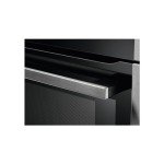 AEG 8000 CombiQuick Built-In Microwave Oven