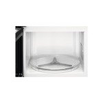 AEG Built-in Microwave with Auto Defrost, 17L