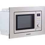 Hoover HM20GX 800W Integrated Microwave, 20L