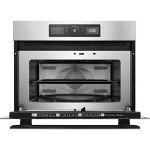Whirlpool Built-in Combi Microwave Oven with Grill