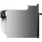 Whirlpool Built-in Combi Microwave Oven with Grill