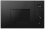 Cookology 20L Built-In Microwave Oven with Grill