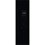 Zanussi Series 20 25L 900W Built-in Microwave