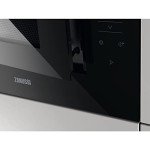 Zanussi Series 20 25L 900W Built-in Microwave