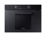 Samsung Wifi Connected Built-In Compact Electric Oven