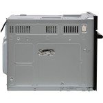 Samsung Wifi Connected Built-In Compact Electric Oven