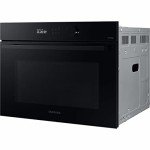 Samsung Series 5 Compact Electric Oven with Microwave