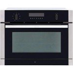 NEFF N50 Built-In Combination Microwave Oven