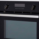 NEFF N50 Built-In Combination Microwave Oven
