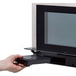NEFF N50 Built-In Combination Microwave Oven