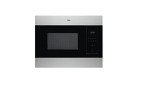 AEG Built-in Combination Microwave 23L 900W