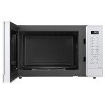 Panasonic 32L Microwave Oven with Touch Control