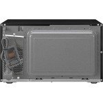 Panasonic 1000W Black Microwave with 32-Liter Capacity