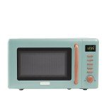 Haden Dorchester Green 20L Microwave Oven