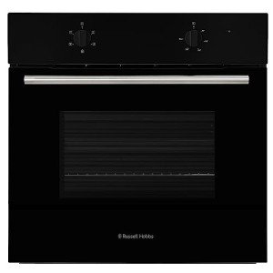 russell-hobbs-70l-60cm-wide-single-electric-built-in-fan-oven-and-grill-in-black-5-oven-functions-rhfeo7004b-54-small.jpg