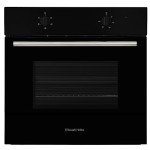 Russell Hobbs 70L 60cm Electric Built-in Oven