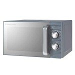 Russell Hobbs Inspire 17L 700W Grey Microwave