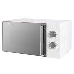 Russell Hobbs Honeycomb 17L Solo Microwave