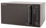 Russell Hobbs 20L Digital Microwave with Safety Lock
