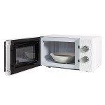 Russell Hobbs Honeycomb 17L Solo Microwave