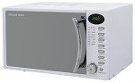 Russell Hobbs 17L White Digital Solo Microwave