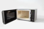Russell Hobbs 20L Digital Microwave with Safety Lock