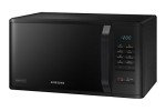Samsung 23L Solo Microwave in Black