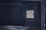 Samsung 23L Solo Microwave in Black