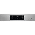 AEG 71L Built-In Multifunction Steam Oven