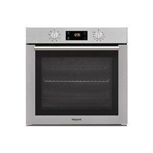 SA4544CIX Stainless Steel Built-In Electric Oven