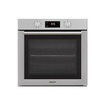 SA4544CIX Stainless Steel Built-In Electric Oven