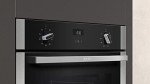 NEFF N50 Built-in Single Oven with Circotherm