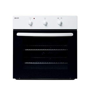 haden-60cm-built-in-oven-60cm-electric-built-in-oven-with-fan-assist-60l-white-minute-minder-9min-timer-5-cooking-functions-easy-cleaning-5774-small.jpg