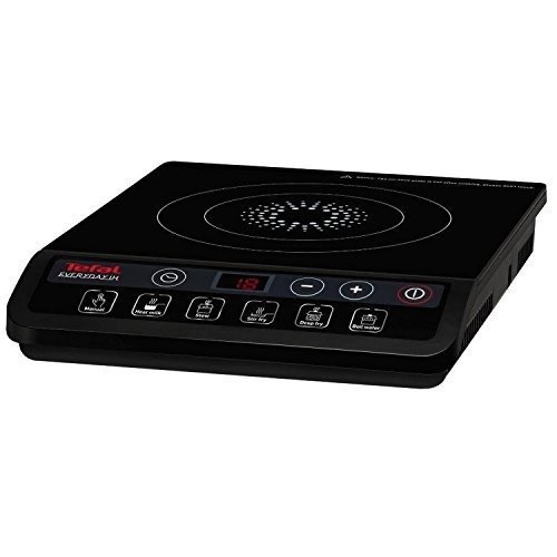 tefal-everyday-induction-portable-hob-in