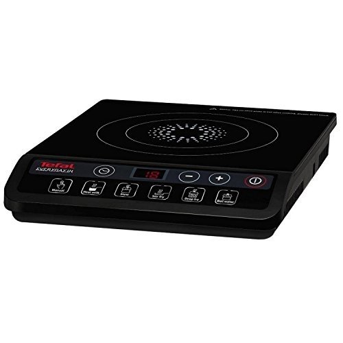 Induction Hobs