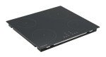 Cookology CIH602 60cm 4 Zone Induction Hob