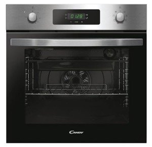 candy-idea-fidcx615-built-in-electric-single-oven-stainless-steel-a-rated-63-small.jpg