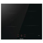 Hisense 60cm Induction Hob with Touch Control