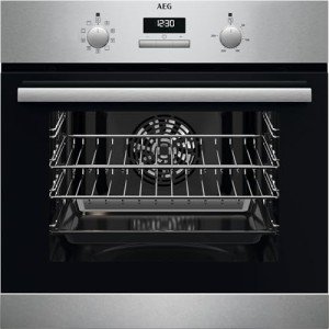 aeg-6000-surroundcook-built-in-oven-bsx23101xm-65l-aqua-clean-led-display-multilevel-cooking-stainless-steel-anti-fingerprint-grill-defrost-moist-fan-baking-a-69-small.jpg