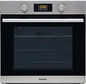 hotpoint-sa2844hix-a-rated-built-in-elec