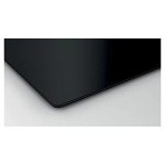 Bosch Serie 2 60cm Black Induction Hob