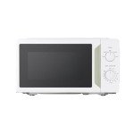 COMFEE' 700W Compact Mini Microwave Oven