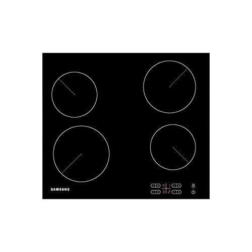 Ceramic Hobs