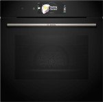 Bosch Series 8 Built-in Oven with Air Fry