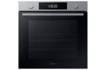 Samsung Series 4 Dual Cook Stainless Steel Oven