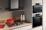 Hoover H-Hood 300 60cm T Shaped Cooker Hood