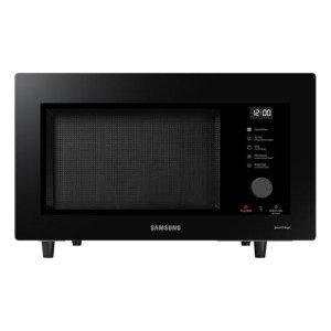 Samsung 900W Touch Screen 32L Combination Microwave