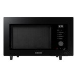 Samsung 900W Touch Screen 32L Combination Microwave